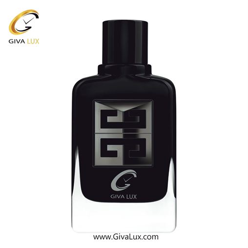   Givenchy Gentleman Society.jpg